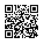 MS3452L14S-6A QRCode