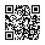 MS3452L14S-6S QRCode