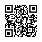 MS3452L14S-7PW QRCode