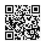 MS3452L14S-9A QRCode