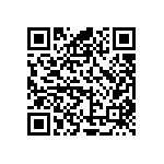 MS3452L16-10SLC QRCode