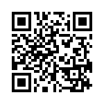 MS3452L16S-1P QRCode