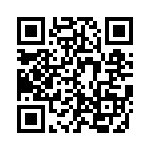 MS3452L18-10A QRCode