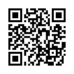 MS3452L18-10B QRCode