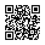 MS3452L18-11PX QRCode