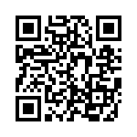 MS3452L18-15P QRCode