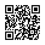 MS3452L18-5S QRCode