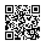 MS3452L18-9P QRCode