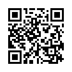 MS3452L20-15A QRCode