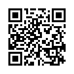 MS3452L20-15B QRCode