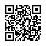 MS3452L20-16P QRCode