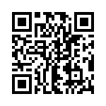 MS3452L20-18B QRCode