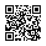 MS3452L20-24A QRCode