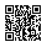 MS3452L20-27P QRCode