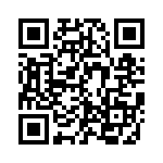 MS3452L20-4PY QRCode