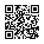 MS3452L20-8B QRCode