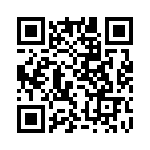 MS3452L22-19P QRCode