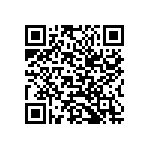 MS3452L22-22PLC QRCode