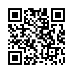 MS3452L22-2P QRCode