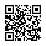 MS3452L22-5S QRCode