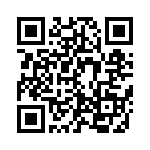 MS3452L22-6A QRCode