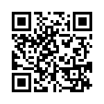 MS3452L22-6P QRCode