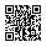 MS3452L24-12B QRCode