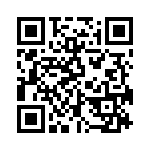 MS3452L24-22A QRCode