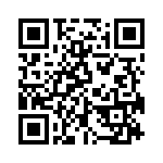 MS3452L24-22B QRCode