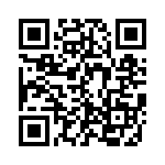 MS3452L24-28P QRCode