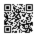 MS3452L24-7S QRCode