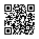 MS3452L28-20A QRCode