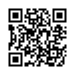 MS3452L28-21SX QRCode