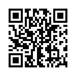 MS3452L28-22SY QRCode