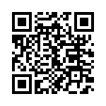 MS3452L32-13P QRCode