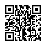 MS3452L32-17PX QRCode