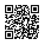 MS3452L36-10P QRCode