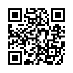 MS3452L36-15P QRCode