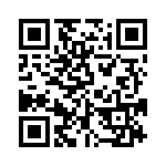 MS3452L36-8S QRCode