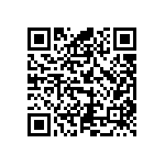 MS3452LS10SL-3P QRCode