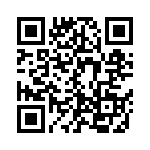 MS3452LS16-10P QRCode