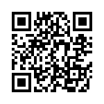 MS3452LS20-15P QRCode