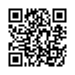 MS3452LS20-27P QRCode