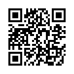 MS3452LS22-2PZ QRCode