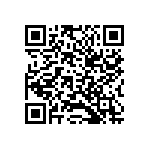 MS3452LS24-12SX QRCode