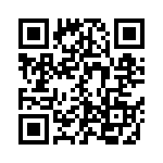 MS3452LS24-22P QRCode