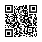 MS3452LS32-17P QRCode