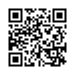 MS3452W10SL-4A QRCode