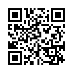 MS3452W12S-3SZ QRCode