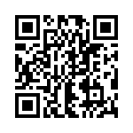 MS3452W14-3P QRCode